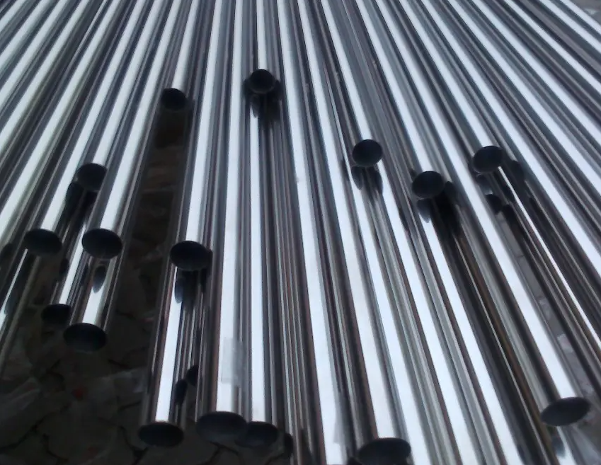 不銹鋼水槽、廚衛(wèi)、水杯、水壺、火鍋激光焊接