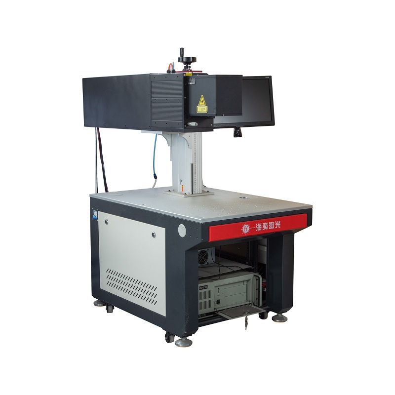 54 MFB05 動態聚焦大范圍