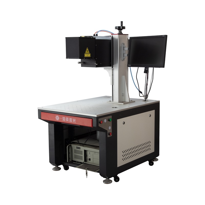 55 MFB05 動態聚焦大范圍