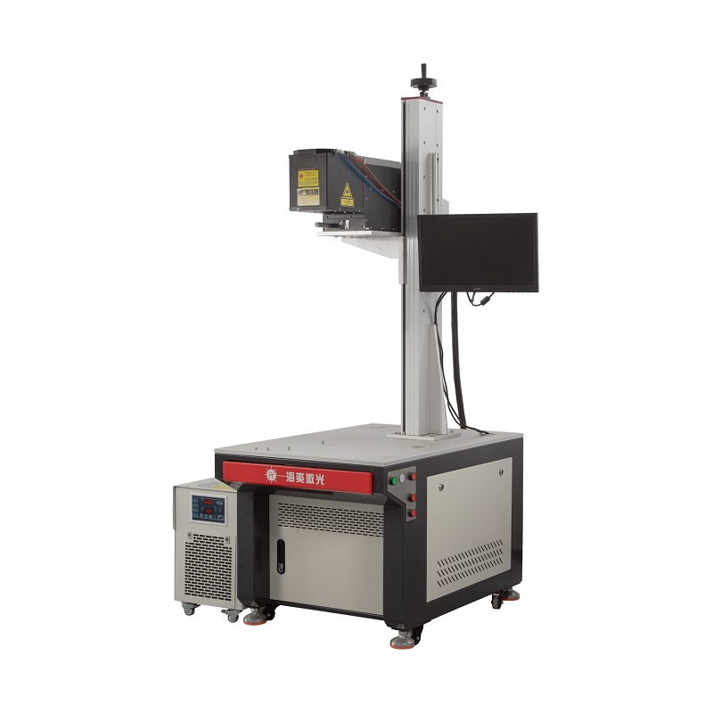 57 MFB05 動態聚焦大范圍