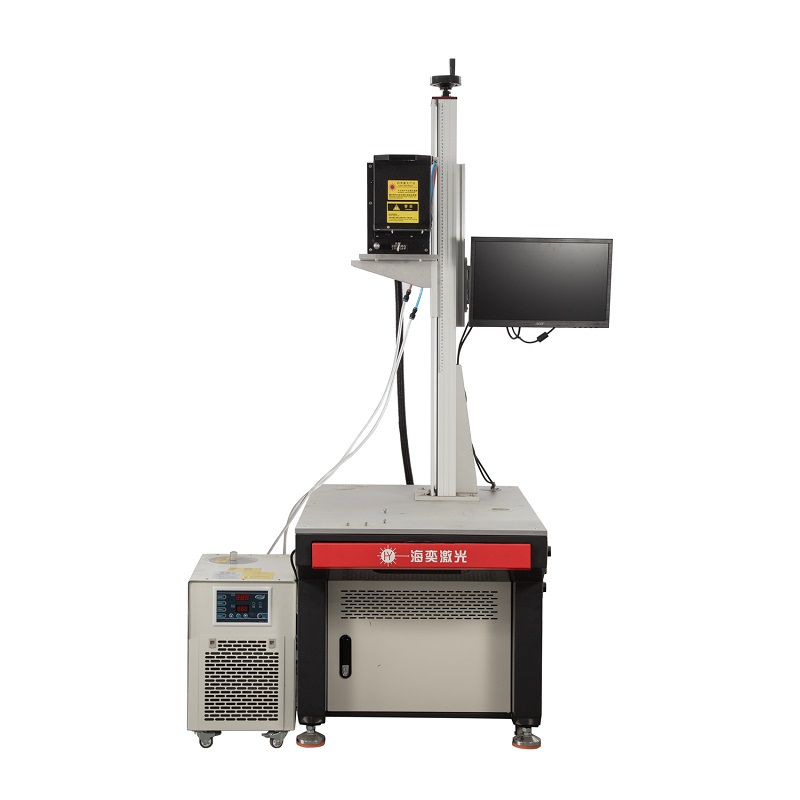 56 MFB05 動態聚焦大范圍