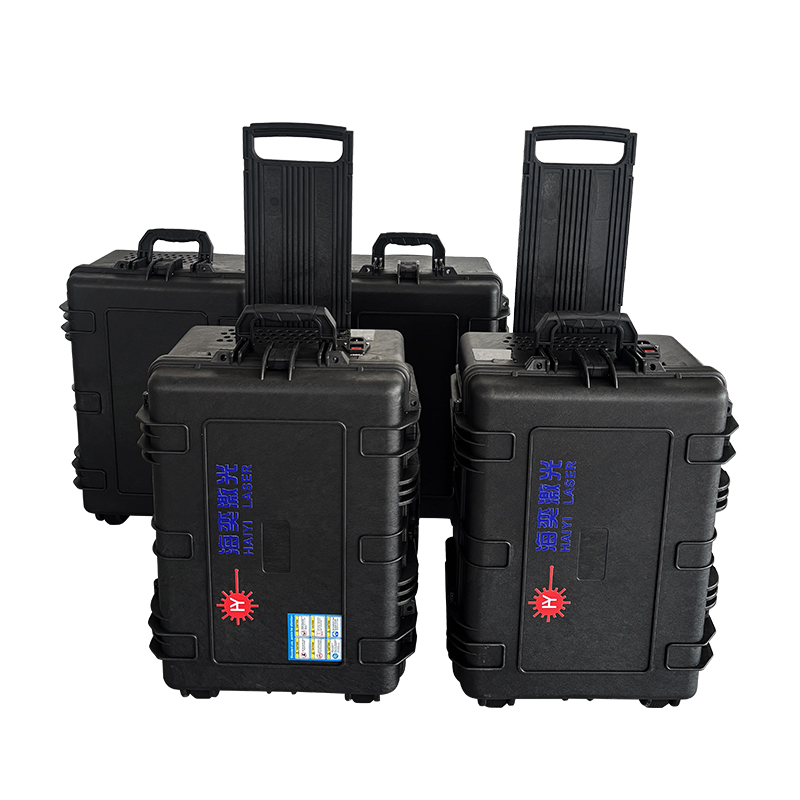 微信圖片_20250424102258