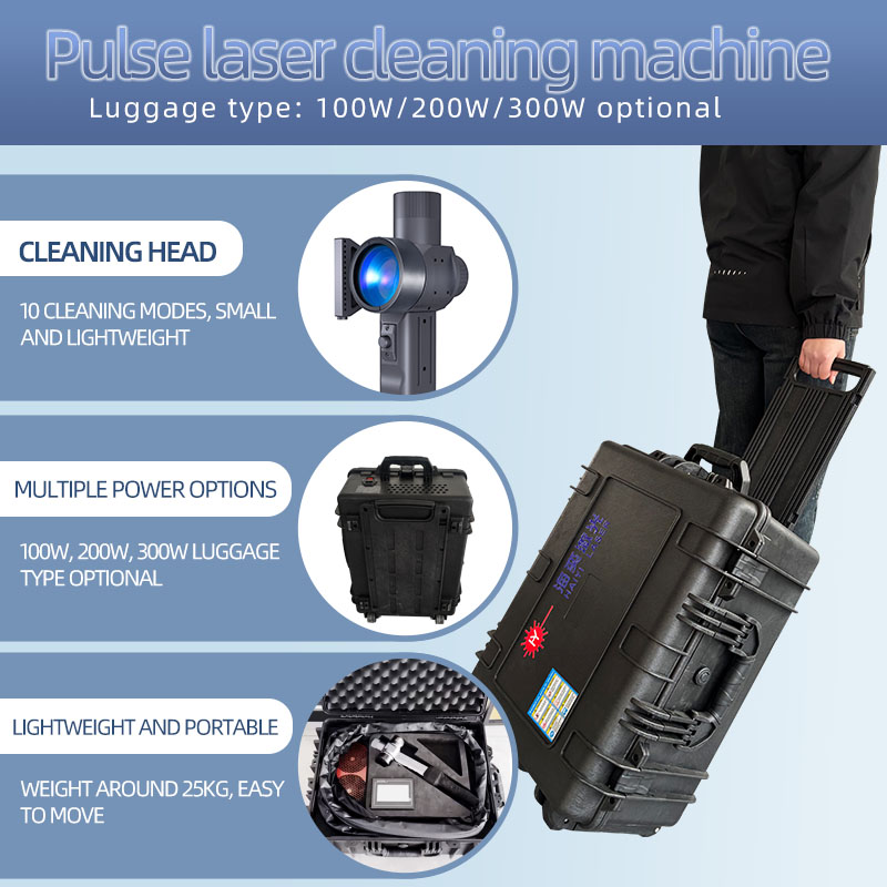 微信圖片_20250424102322